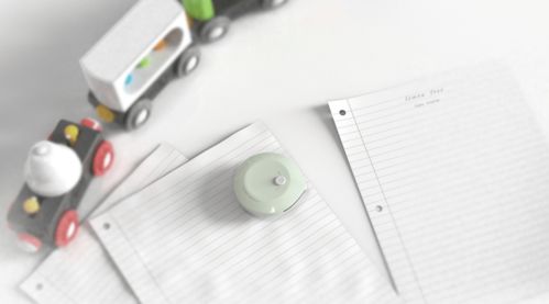 真簡單又便攜 讓生活輕松自在的創(chuàng)新設(shè)計(jì)