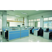 立足惠州，深耕實業——上律實業發展紀實