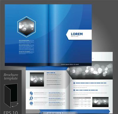產品廣告發布全攻略 從說明書到傳單，打造全方位營銷矩陣